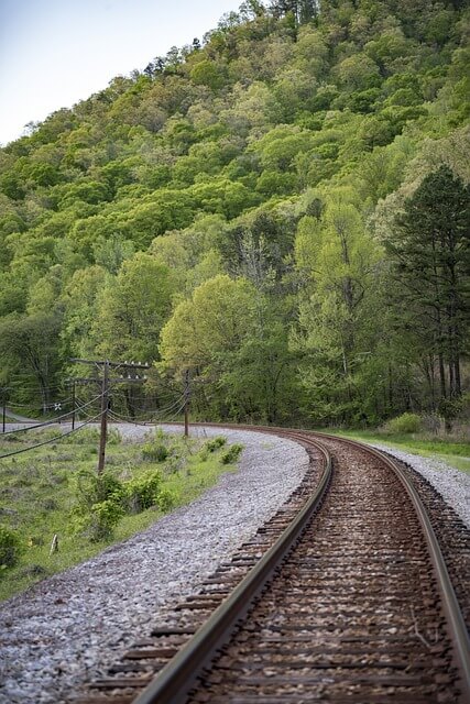 추석 SRT·KTX 예약 일정 예매전 확인