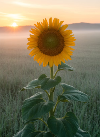 눈에 날파리 현상