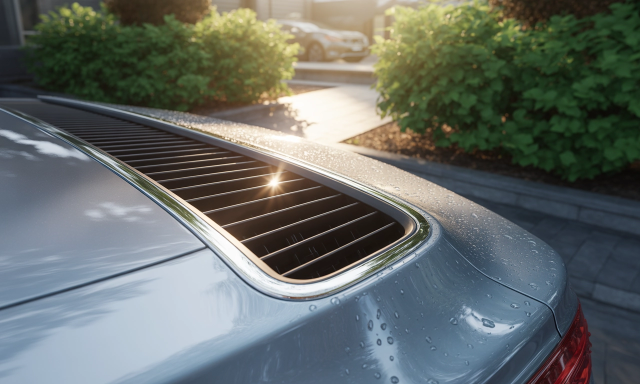 에어컨냄새제거