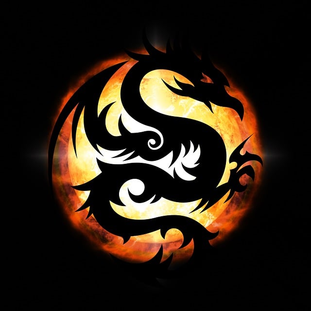 트렌드 코리아 2024