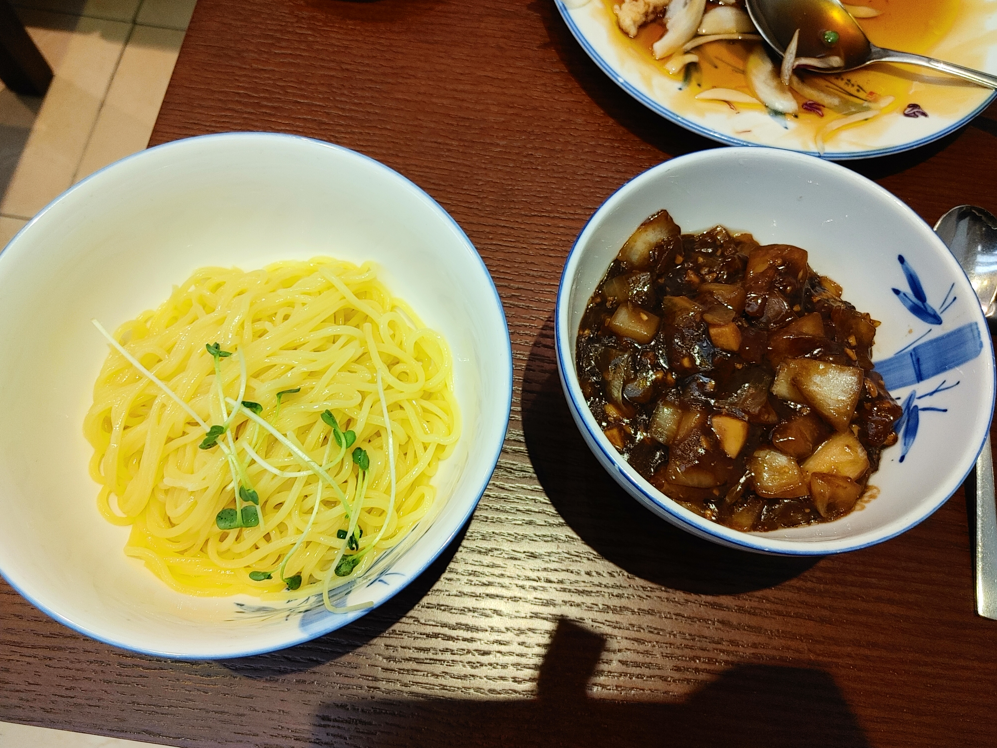 마두군원-마두군원본점-마두중국집맛집-마두역중국집맛집-마두역탕수육-마두역탕수육맛집-마두역군원중국집-중국코스요리맛집-백짬뽕맛집-마두역간짜장