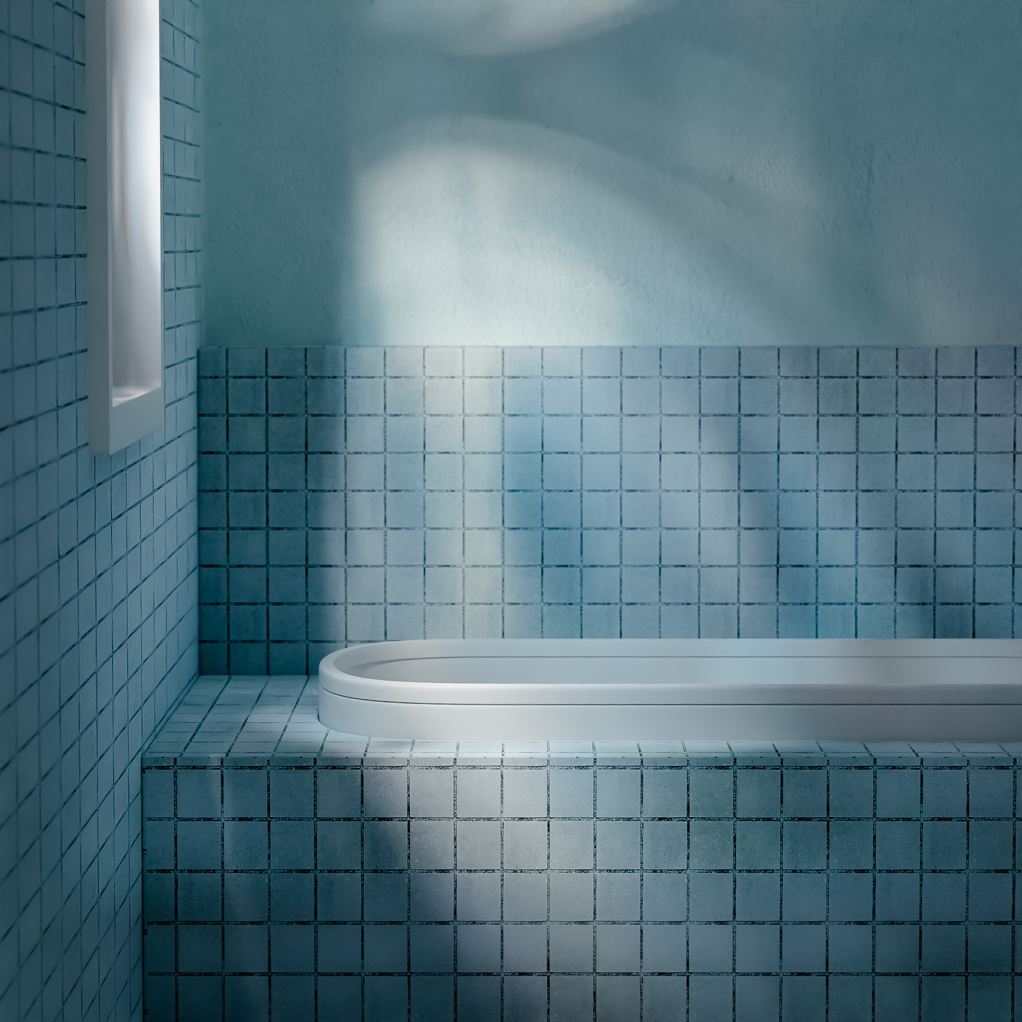 blender3d