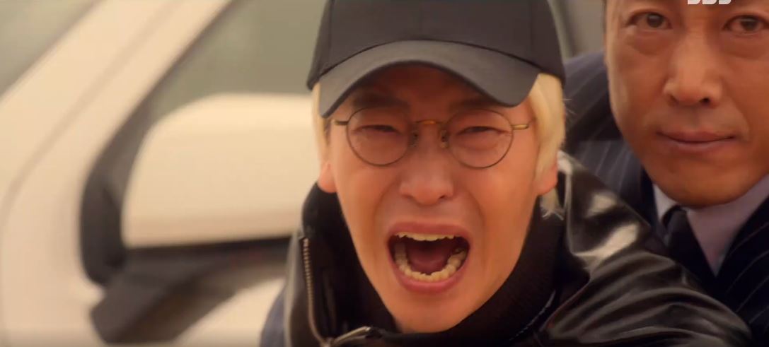 7인의탈출_13회