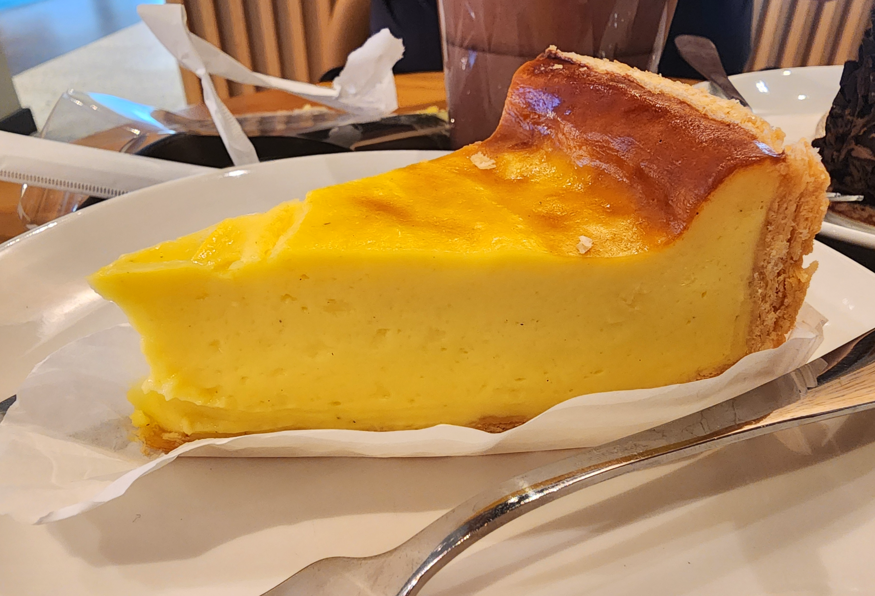 밀레앙스타벅스플랑