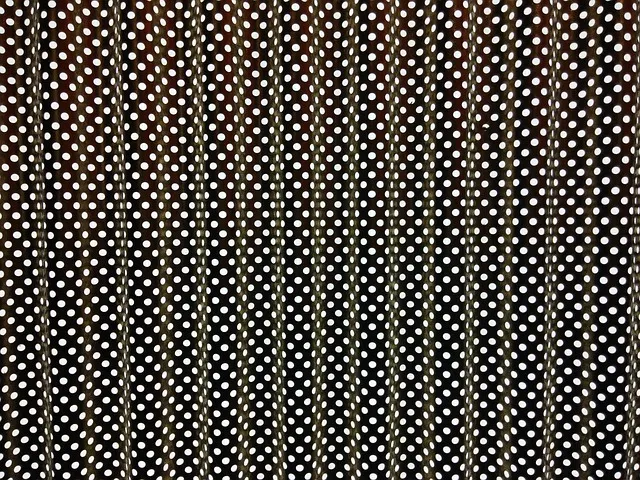 파일항타공사 시공계획서 샘플 초안_1