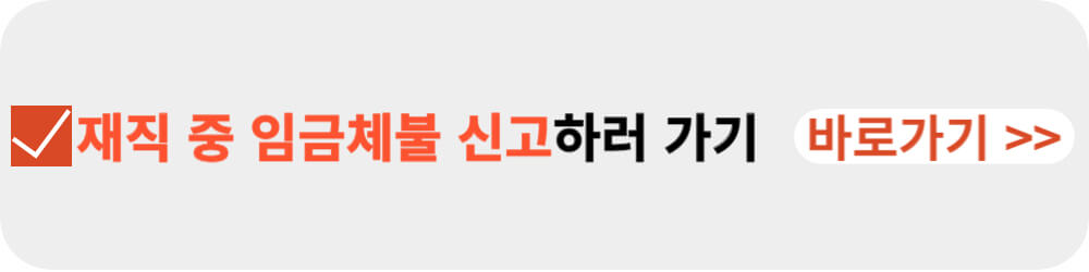 ์ฌ์ง ์ค ์๊ธ์ฒด๋ถ ์ ๊ณ -์ด๋ฏธ์ง