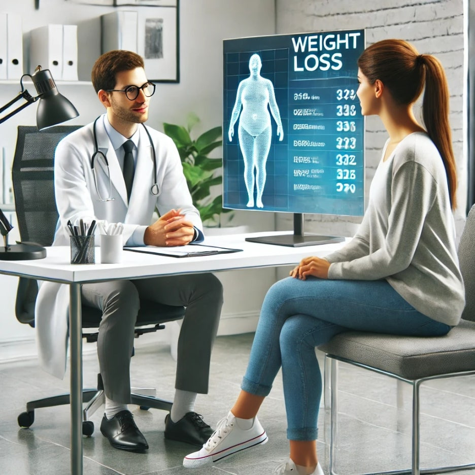 삭센다 vs 위고비