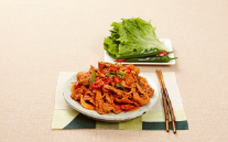 마포오리농장 대표메뉴