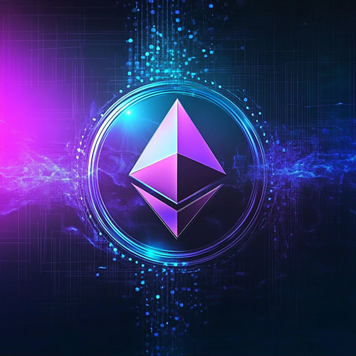 이더리움-시세-가격-전망