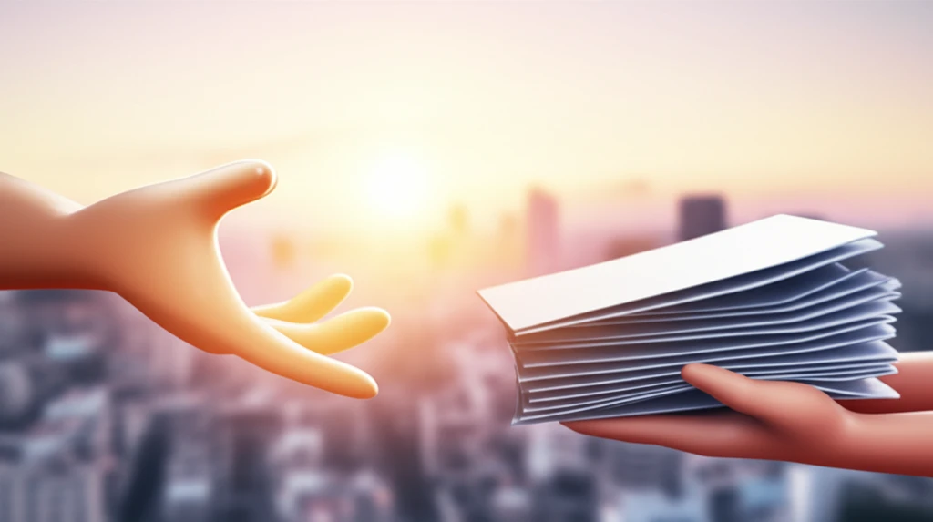 2025 부천시 시민안전보험 파헤치기..