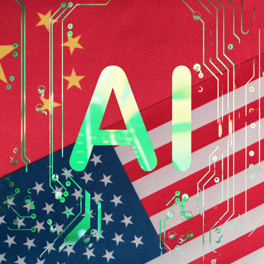 미국의 AI 수출 통제 체계 강화