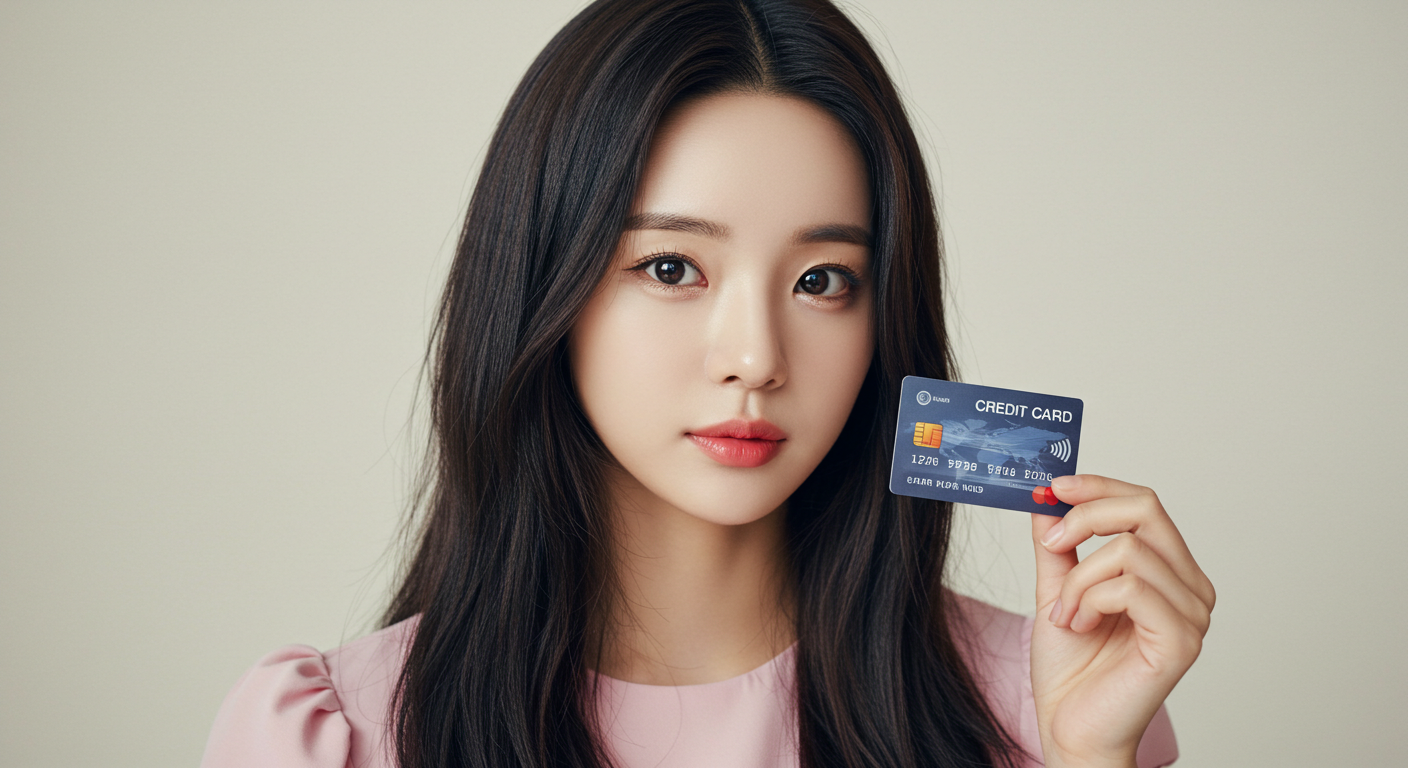 연금저축보험 연금저축펀드 이전