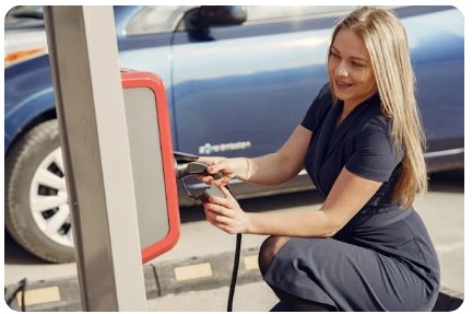 자동차 타이어 교체시기