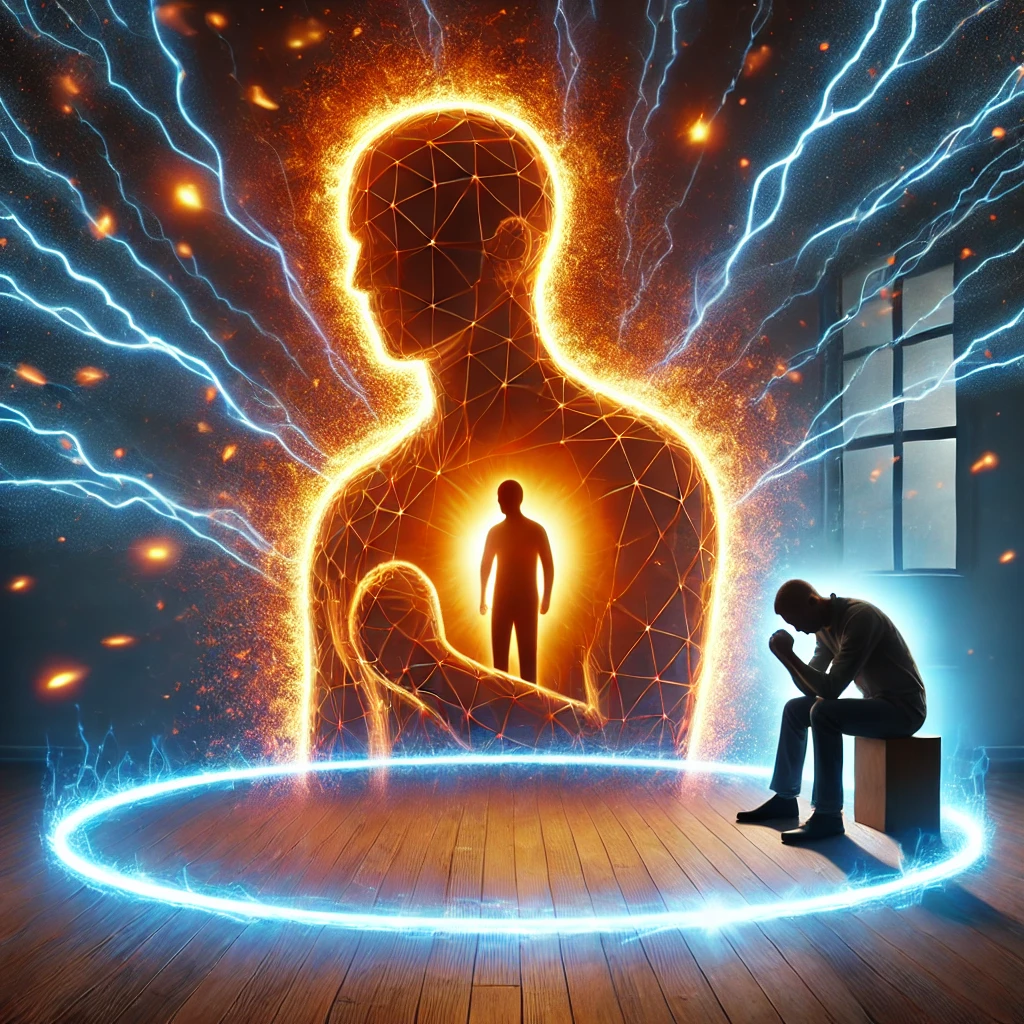 가스라이팅 예방 방법