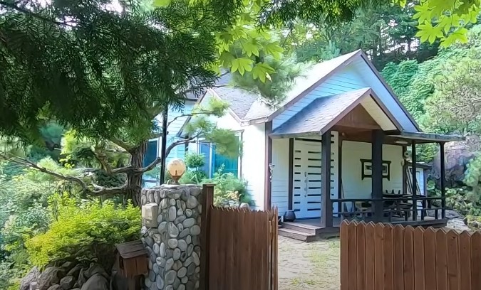 [급매물] 세컨하우스 소형전원주택 매매 - 경남 산청군 시천면, 경기도 가평군, 강원도 평창군 방림면, 충남 태안군 소원면, 전남 영암군 학산면 매월리