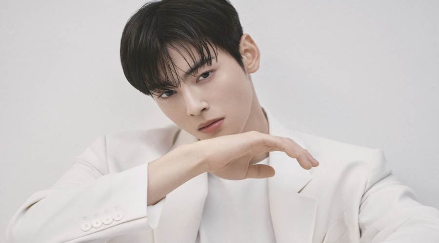 차은우 탈세