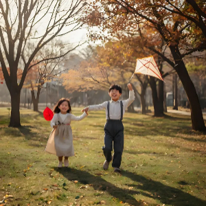 추석 인사 문구 문자1