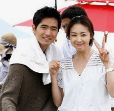 사귄지도 몰랐던 스타 커플 TOP 3