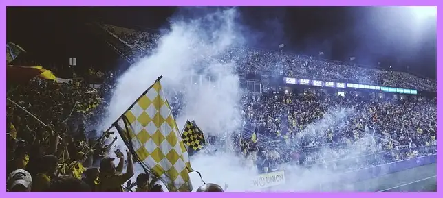 한국 쿠웨이트 축구 중계 바로보기