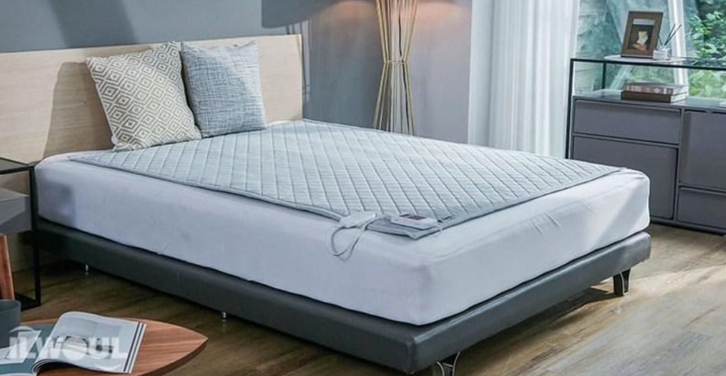 카본매트 단점 장점