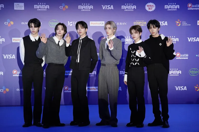 2025년 K-POP 걸그룹 컴백 일정 총정리! (최신 업데이트)