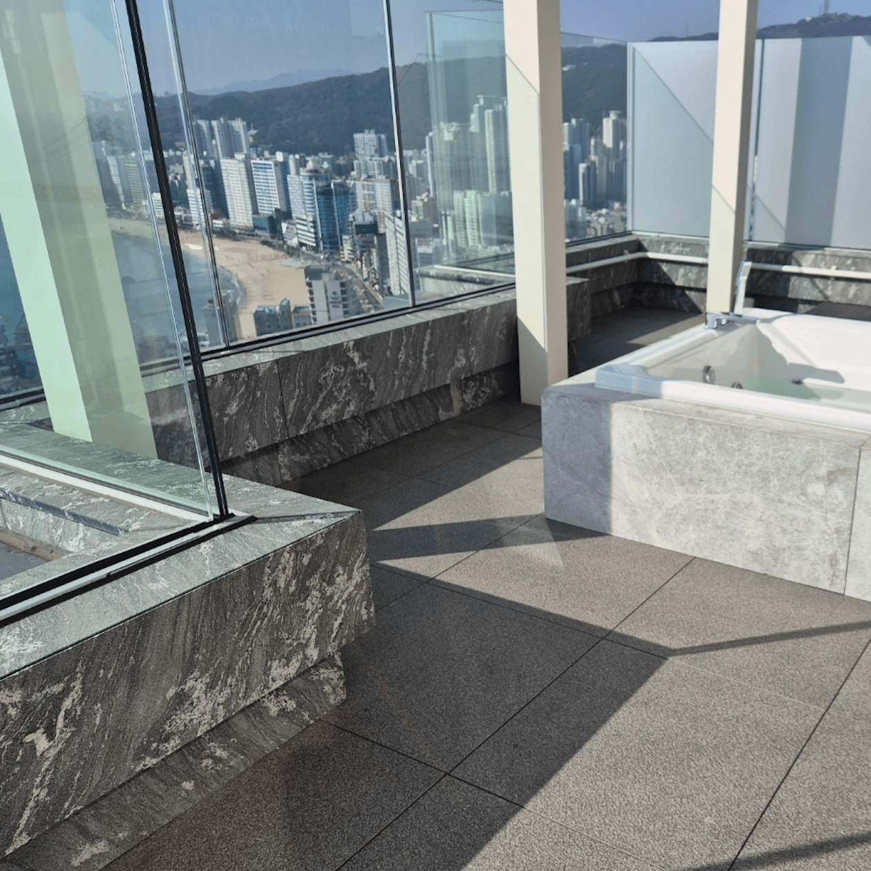 광안리 테넌바움294