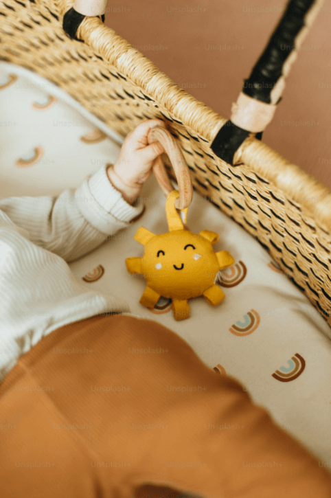 2025 한부모가정 양육비지원 관련사진