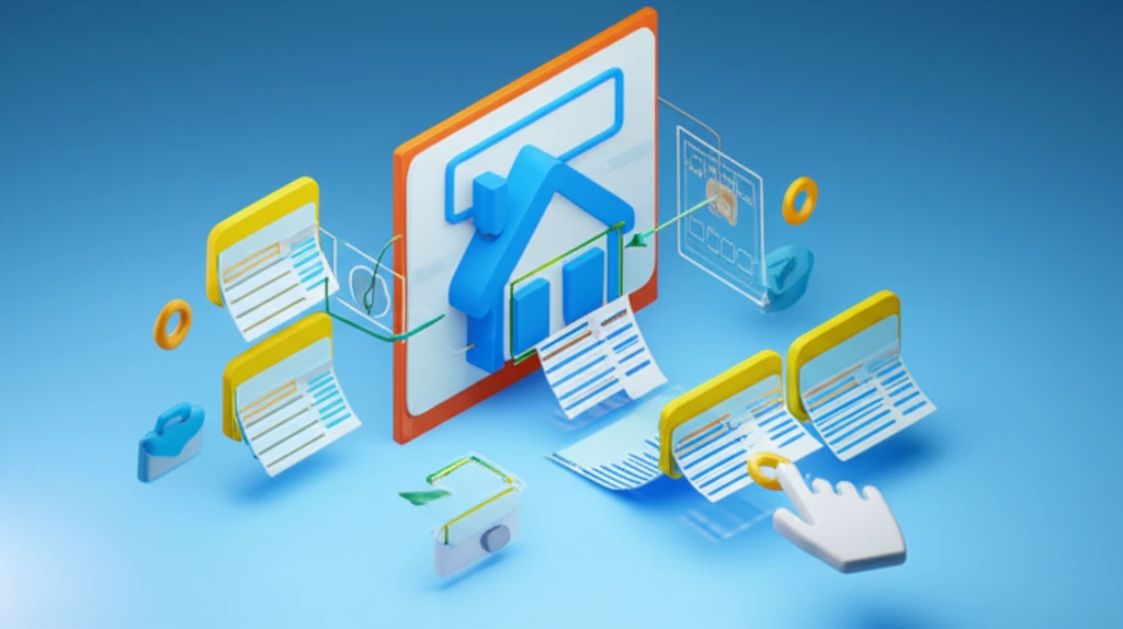 대전 지역 부동산 구인구직 정보 교차..