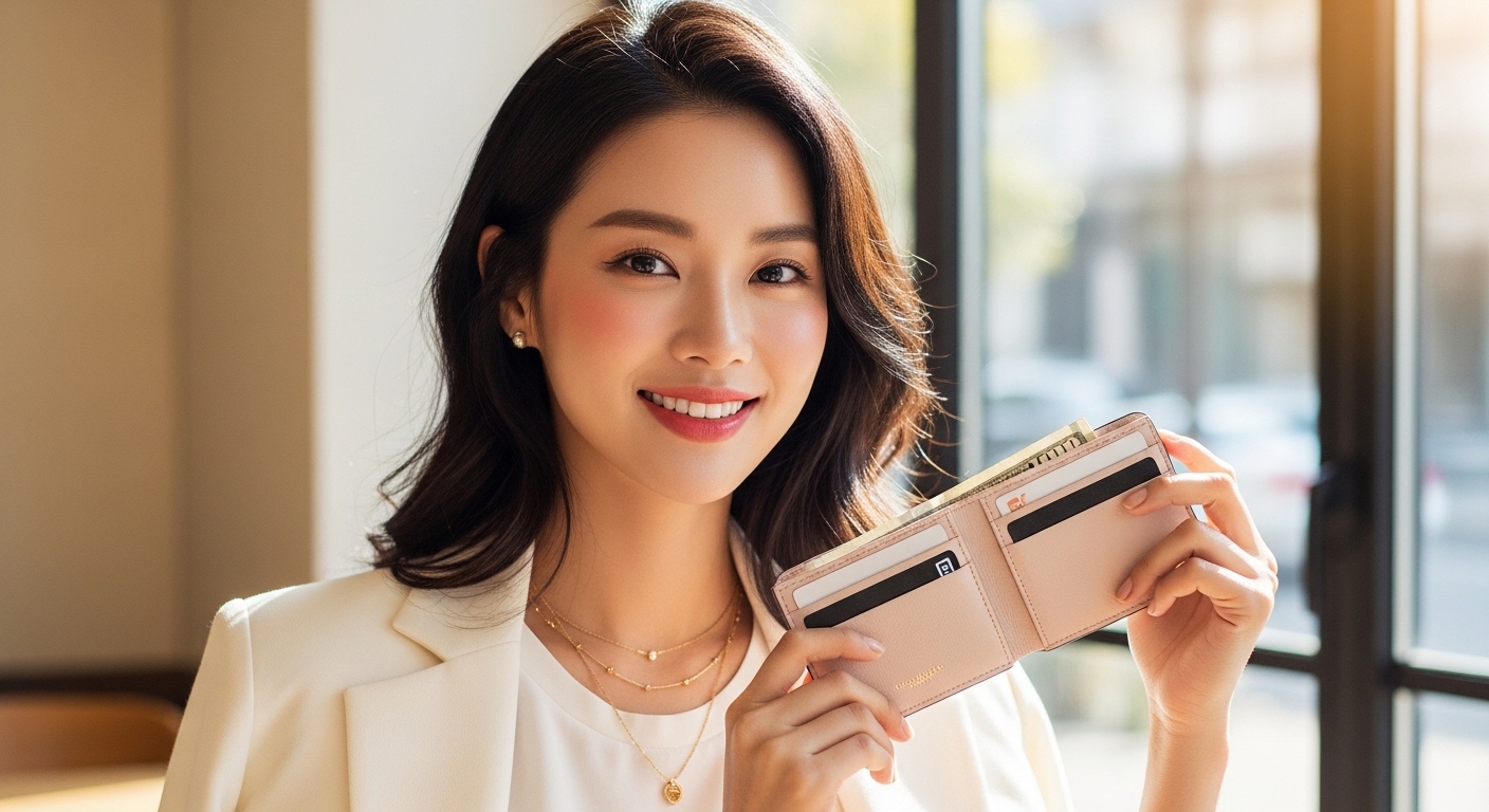 불법 추심 신고 포상금