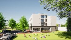 서울시 청년 월세 지원