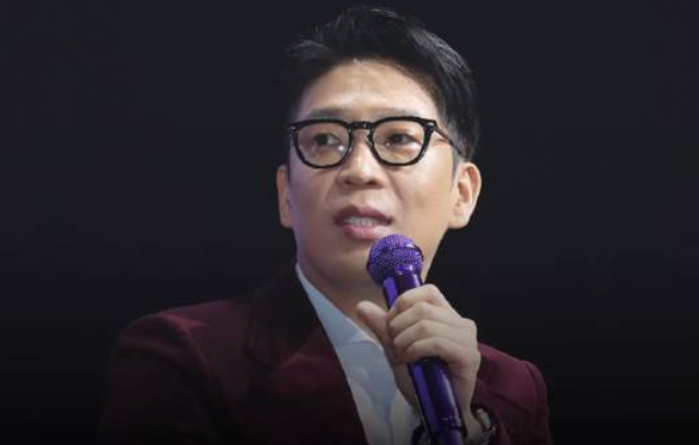 김민종 고소 취하