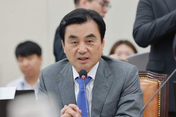 병무청장 국감 발언 예체능 병역특례 폐지 추진｜아시안게임 이기혁&middot;양민혁&middot;박승수 논란부터 안규백 병적 기록&middot;BTS 군복무까지