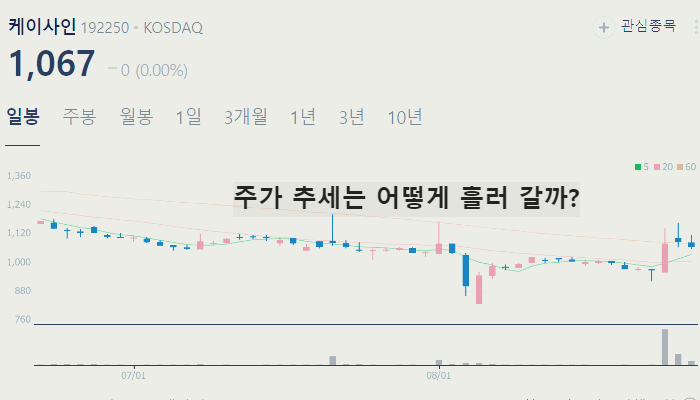딥보이스 딥페이크 관련주 TOP10