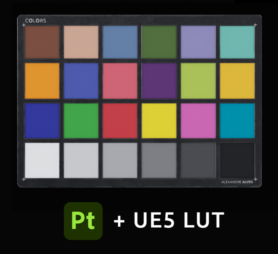 cover-img