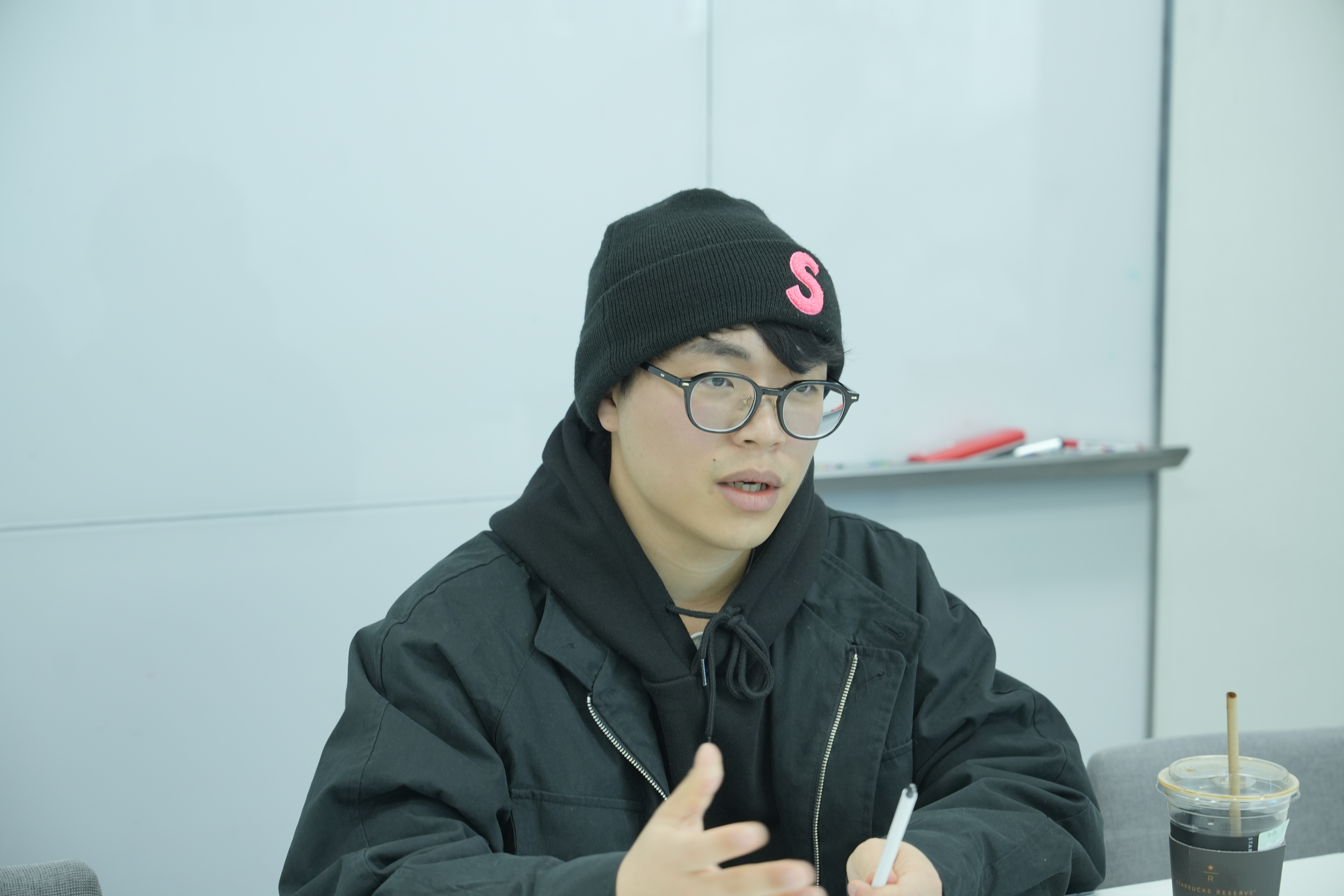 ▲ 허장범 작가