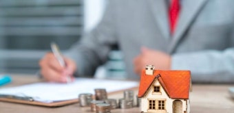 서울시 출산 무주택 가구 주거비 지원