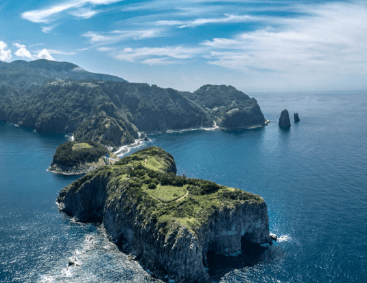 울릉도 독도 여행코스 크루즈요금 예약 숙소 맛집 날씨