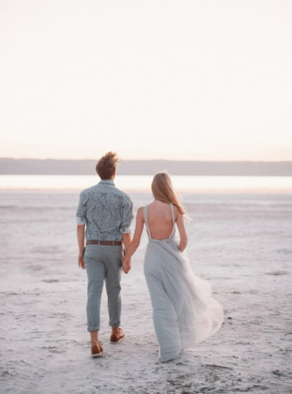 혼인신고 절차 완벽 가이드! 첫걸음을 정확하게 시작하세요