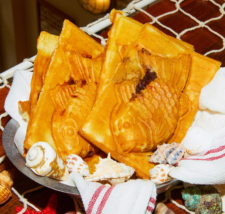 경기도 이천 시몬스 테라스 가볼만한 곳ㅣ크리스마스 트리∙카페 그로서리 스토어∙주차