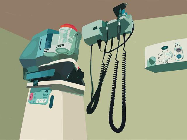 상한제 사후 환급금 신청방법과 지급일 총정리