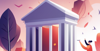 우체국 1년정기예금 금리