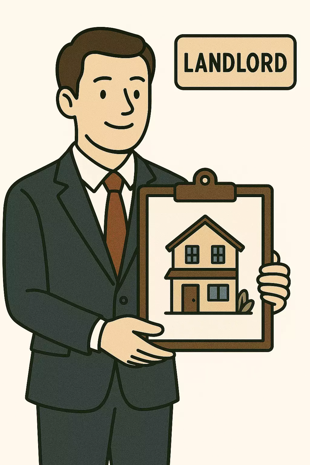 종부세 줄이는 법