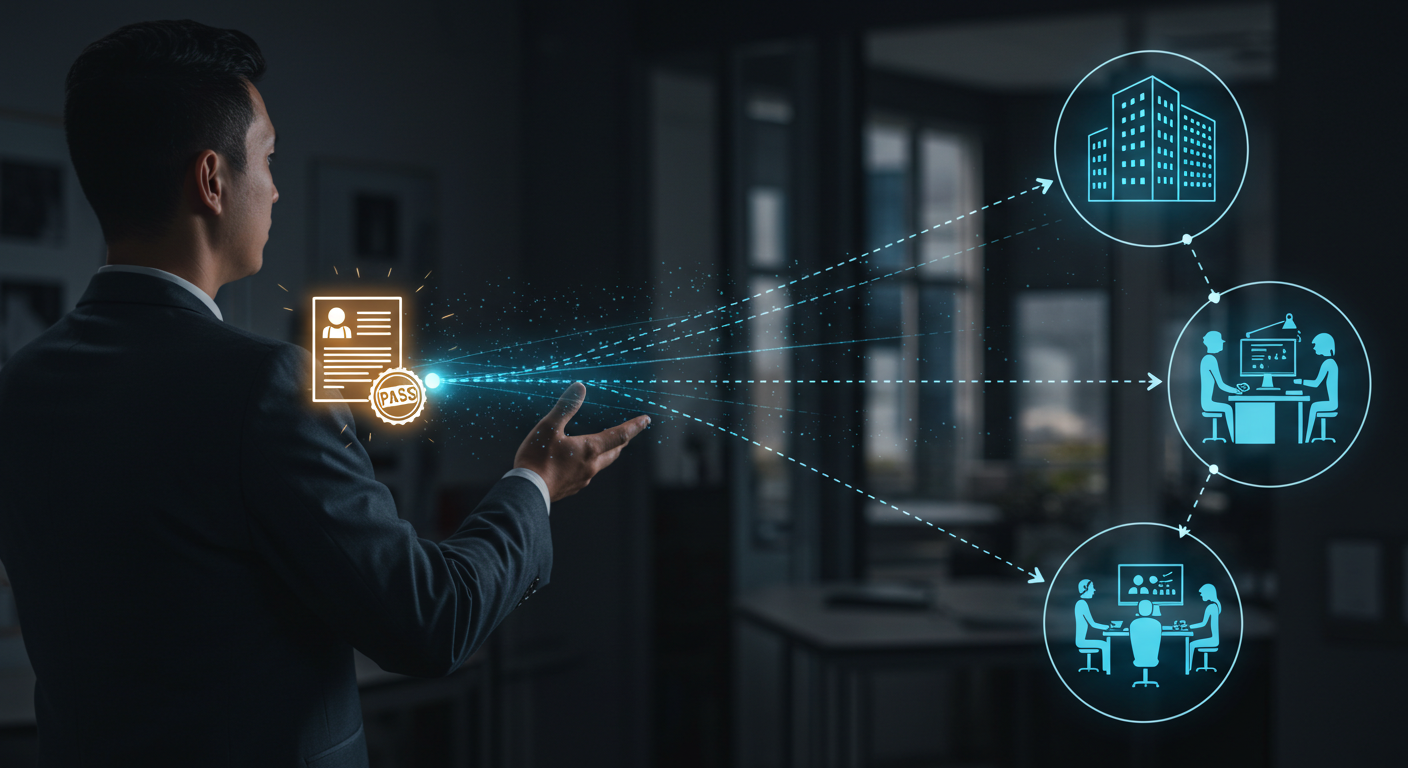 일상생활 및 자기 계발에도 활용