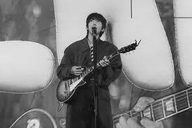 이승윤 결혼 아내