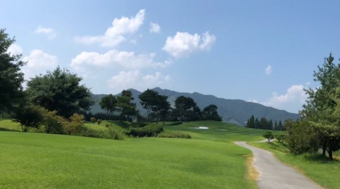 옥과기안cc