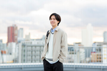 2025 부산청년 기쁨두배통장 신청방법·자격조건 총정리