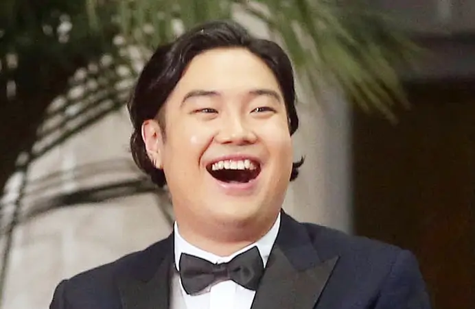 유재환