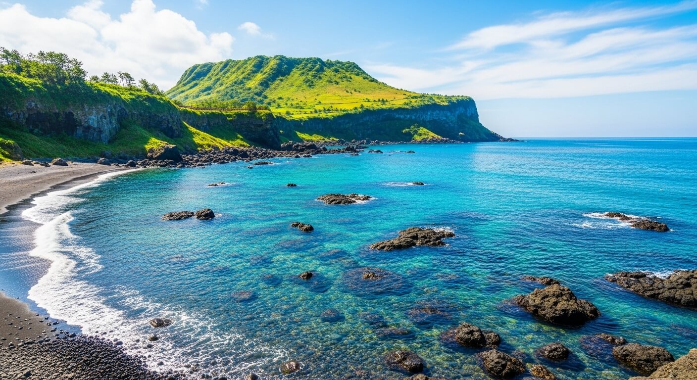 폭삭 속았수다 뜻