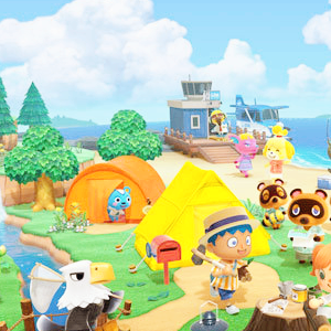 게임 관련주 대장주 게임주 TOP7 주식