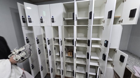 제이앤파크호텔